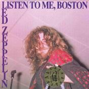 listen_to_me_boston_f.jpg